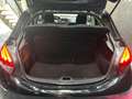 Peugeot 208 BlueHDi 100ch SS BVM5 GT Line Noir - thumbnail 35
