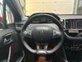 Peugeot 208 BlueHDi 100ch SS BVM5 GT Line Noir - thumbnail 13