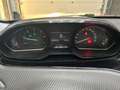 Peugeot 208 BlueHDi 100ch SS BVM5 GT Line Noir - thumbnail 24
