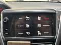 Peugeot 208 BlueHDi 100ch SS BVM5 GT Line Noir - thumbnail 25