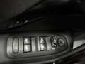 Peugeot 208 BlueHDi 100ch SS BVM5 GT Line Noir - thumbnail 23