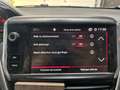 Peugeot 208 BlueHDi 100ch SS BVM5 GT Line Noir - thumbnail 31