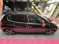 Peugeot 208 BlueHDi 100ch SS BVM5 GT Line Noir - thumbnail 6
