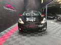 Peugeot 208 BlueHDi 100ch SS BVM5 GT Line Noir - thumbnail 7