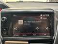Peugeot 208 BlueHDi 100ch SS BVM5 GT Line Noir - thumbnail 26