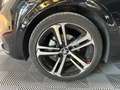 Peugeot 208 BlueHDi 100ch SS BVM5 GT Line Noir - thumbnail 8