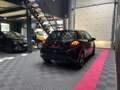Peugeot 208 BlueHDi 100ch SS BVM5 GT Line Noir - thumbnail 5