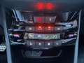 Peugeot 208 BlueHDi 100ch SS BVM5 GT Line Noir - thumbnail 32