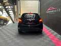 Peugeot 208 BlueHDi 100ch SS BVM5 GT Line Noir - thumbnail 4