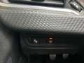 Peugeot 208 BlueHDi 100ch SS BVM5 GT Line Noir - thumbnail 22