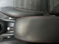 Peugeot 208 BlueHDi 100ch SS BVM5 GT Line Noir - thumbnail 34