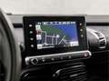 Citroen C4 Cactus 1.2 e-VTi Shine Automaat (NAVIGATIE, CAMERA, DIGIT Wit - thumbnail 8