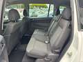 Opel Zafira 1.6 16v Family Blanco - thumbnail 20