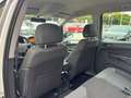 Opel Zafira 1.6 16v Family Blanco - thumbnail 21