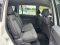 Opel Zafira 1.6 16v Family Blanco - thumbnail 15