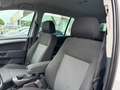 Opel Zafira 1.6 16v Family Blanco - thumbnail 10