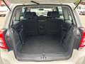 Opel Zafira 1.6 16v Family Blanco - thumbnail 18