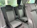 Opel Zafira 1.6 16v Family Blanco - thumbnail 14