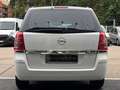Opel Zafira 1.6 16v Family Blanco - thumbnail 7
