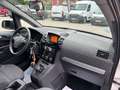 Opel Zafira 1.6 16v Family Blanco - thumbnail 8