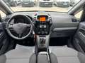 Opel Zafira 1.6 16v Family Blanco - thumbnail 17