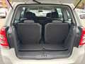 Opel Zafira 1.6 16v Family Blanco - thumbnail 19