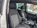 Opel Zafira 1.6 16v Family Blanco - thumbnail 12