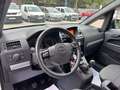 Opel Zafira 1.6 16v Family Blanco - thumbnail 5