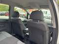 Opel Zafira 1.6 16v Family Blanco - thumbnail 16