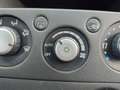 Mitsubishi Outlander Sport 2.0 InviteCruise control, Trekhaak, LPG, enz Gris - thumbnail 5