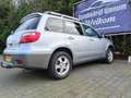 Mitsubishi Outlander Sport 2.0 InviteCruise control, Trekhaak, LPG, enz Gris - thumbnail 7