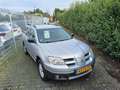 Mitsubishi Outlander Sport 2.0 InviteCruise control, Trekhaak, LPG, enz Gris - thumbnail 4