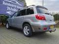 Mitsubishi Outlander Sport 2.0 InviteCruise control, Trekhaak, LPG, enz Gris - thumbnail 9