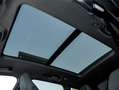 Audi Q6 e-tron performance S LINE edition one blue 21Z Blau - thumbnail 16
