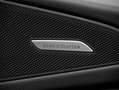 Audi Q6 e-tron performance S LINE edition one blue 21Z Blau - thumbnail 13