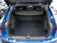 Audi Q6 e-tron performance S LINE edition one blue 21Z Blau - thumbnail 17