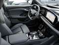 Audi Q6 e-tron performance S LINE edition one blue 21Z Blau - thumbnail 5
