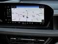 Audi Q6 e-tron performance S LINE edition one blue 21Z Blau - thumbnail 9