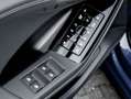 Audi Q6 e-tron performance S LINE edition one blue 21Z Blau - thumbnail 14