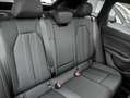 Audi Q6 e-tron performance S LINE edition one blue 21Z Blau - thumbnail 6