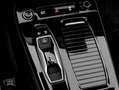 Audi Q6 e-tron performance S LINE edition one blue 21Z Blau - thumbnail 11