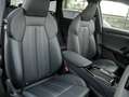 Audi Q6 e-tron performance S LINE edition one blue 21Z Blau - thumbnail 8