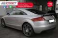 Audi TT TT Coupé 2.0 TFSI SLINE Unicoproprietario Silver - thumbnail 15