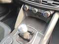 Alfa Romeo Giulia GIULIA QUADRIFOGLIO SCHALTER 1. HAND SCHECKHEFT Rood - thumbnail 13