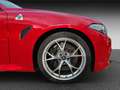 Alfa Romeo Giulia GIULIA QUADRIFOGLIO SCHALTER 1. HAND SCHECKHEFT Rood - thumbnail 14