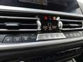 BMW 320 d TOURING 4x4 Aut. *VOLL LED / NAVI / DRIVING ASS. / 3-ZONEN-KLIMA / E-KLAPPE* Schwarz - thumbnail 6