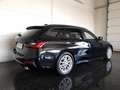 BMW 320 d TOURING 4x4 Aut. *VOLL LED / NAVI / DRIVING ASS. / 3-ZONEN-KLIMA / E-KLAPPE* Schwarz - thumbnail 2