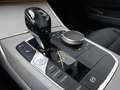 BMW 320 d TOURING 4x4 Aut. *VOLL LED / NAVI / DRIVING ASS. / 3-ZONEN-KLIMA / E-KLAPPE* Schwarz - thumbnail 7