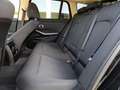 BMW 320 d TOURING 4x4 Aut. *VOLL LED / NAVI / DRIVING ASS. / 3-ZONEN-KLIMA / E-KLAPPE* Schwarz - thumbnail 13