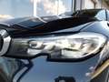 BMW 320 d TOURING 4x4 Aut. *VOLL LED / NAVI / DRIVING ASS. / 3-ZONEN-KLIMA / E-KLAPPE* Schwarz - thumbnail 17